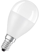 Лампа Ledvance LED Value 4058075579620 - 