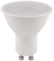 Лампа Ledvance LED Value 4058075581807 - 