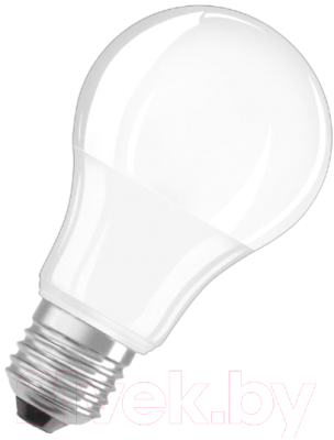 Лампа Ledvance LED Value 4058075578791