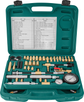 

Тестер давления топлива, AI020064A