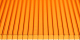 Сотовый поликарбонат Sotalight 6000x2100x8мм (оранжевый) - 