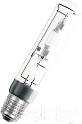 Лампа Ledvance HQI-T 250W/D 5300К E40 Трубчатая / 4008321677846