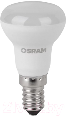 Лампа Ledvance LED Value 4058075582514