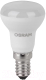 Лампа Ledvance LED Value 4058075582514 - 