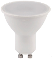 Лампа Ledvance LED Value 4058075581500 - 