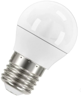 Лампа Ledvance LED Value 4058075579835 - 