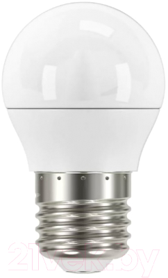 Лампа Ledvance LED Value 4058075579835