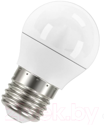 Лампа Ledvance LED Value 4058075579835