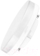 Миниатюра изображения товара Лампа Ledvance LED Value 4058075582033