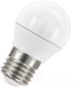 Лампа Ledvance LED Value 4058075579897 - 