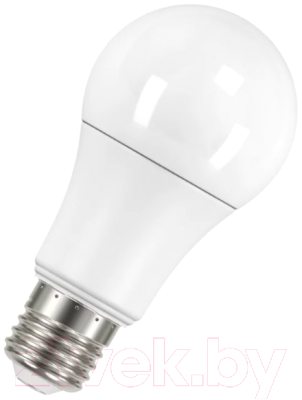 Лампа Ledvance LED Value 4058075579095