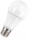Лампа Ledvance LED Value 4058075579095 - 