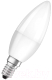 Миниатюра изображения товара Лампа Osram LED Value 4058075579125