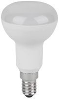 Лампа Ledvance LED Value 4058075581661 - 