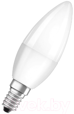 Лампа Ledvance LED Star Classic 4058075210714