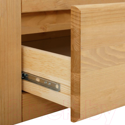 Купить Кровать-тахта Dipriz Adele 90x180 / Д.7352-3 в Бобруйске