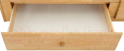Купить Кровать-тахта Dipriz Adele 90x180 / Д.7352-3 в Бобруйске
