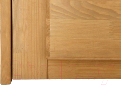 Купить Кровать-тахта Dipriz Adele 90x180 / Д.7352-3 в Бобруйске