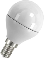 Лампа Ledvance LED Star Classic 4058075134263 - 