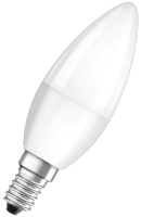 

Лампа Ledvance, LED Star Classic 4058075134171