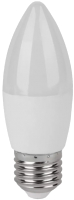 

Лампа Ledvance, LED Star Classic 4058075134232