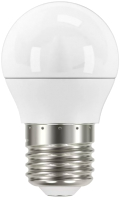 

Лампа Ledvance, LED Star Classic 4058075134324