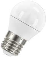 Лампа Ledvance LED Star Classic 4058075134355 - 