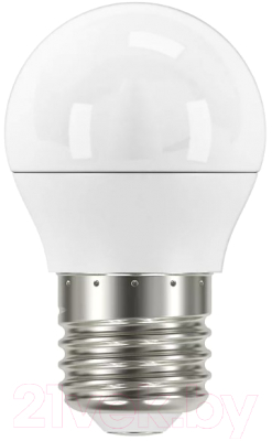 Лампа Ledvance LED Star Classic 4058075134355