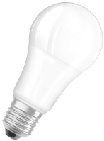 

Лампа, LED Star Classic 4058075057043