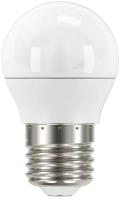 Лампа Ledvance LED Star Classic 4052899971646 - 