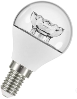 Лампа Ledvance LED Star Classic 4052899971622 - 