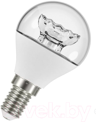 Лампа Ledvance LED Star Classic 4052899971622