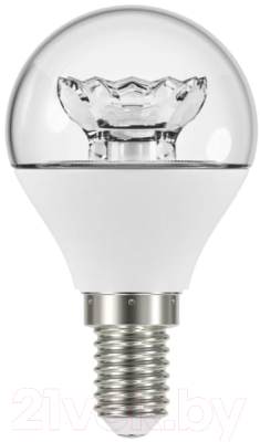 Лампа Ledvance LED Star Classic 4052899971622