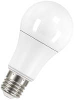

Лампа Ledvance, LED Star Classic 4052899971585