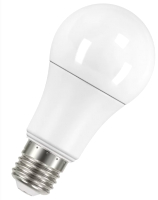 

Лампа Ledvance, LED Star Classic 4052899971578