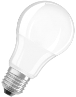 Лампа Ledvance LED Star Classic 4052899971554 - 