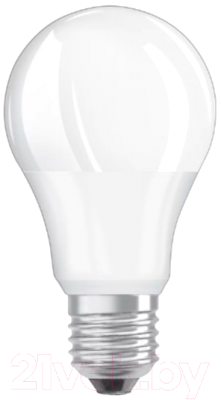 Лампа Ledvance LED Star Classic 4052899971554