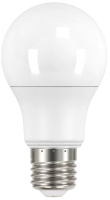 

Лампа Ledvance, LED Star Classic 4052899971523