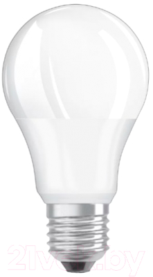Лампа Ledvance LED Star Classic 4052899971516