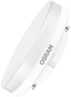 

Лампа, LED Value 4058075584174