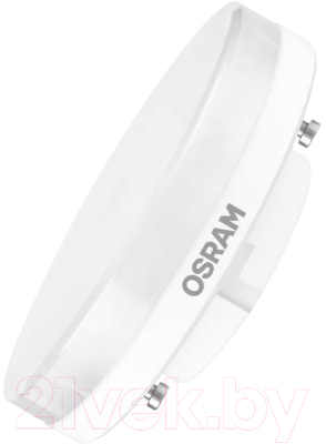 Изображение товара Лампа Ledvance LED Value 4058075584174