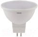 Лампа Osram LED Value GU5.3 5W 6500К / 4058075585256 (5шт в упаковке) -