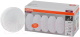 Лампа Osram LED Value 4058075584266 (уп. 5шт) - 