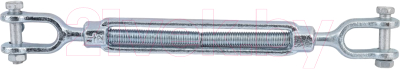 Талреп TOR М12 1/2"-6" / 123123