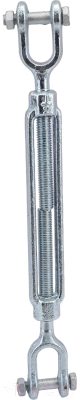 Талреп TOR М12 1/2"-6" / 123123