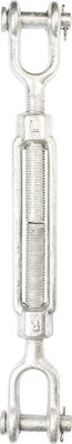 

Талреп, М38 1 1/2"-12" / 123383