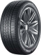 Зимняя шина Continental WinterContact TS 860 S 275/40R19 105V Run-Flat - 