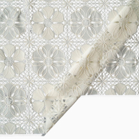 

Скатерть Вилина, Элегия 135см / 7054-006