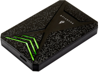 

Внешний жесткий диск SureFire, Gaming Bunker 1TB / 53681