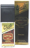 

Туалетная вода Charle Style, Havana Cigar Tobacco